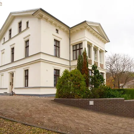 Minheim Whg 05
